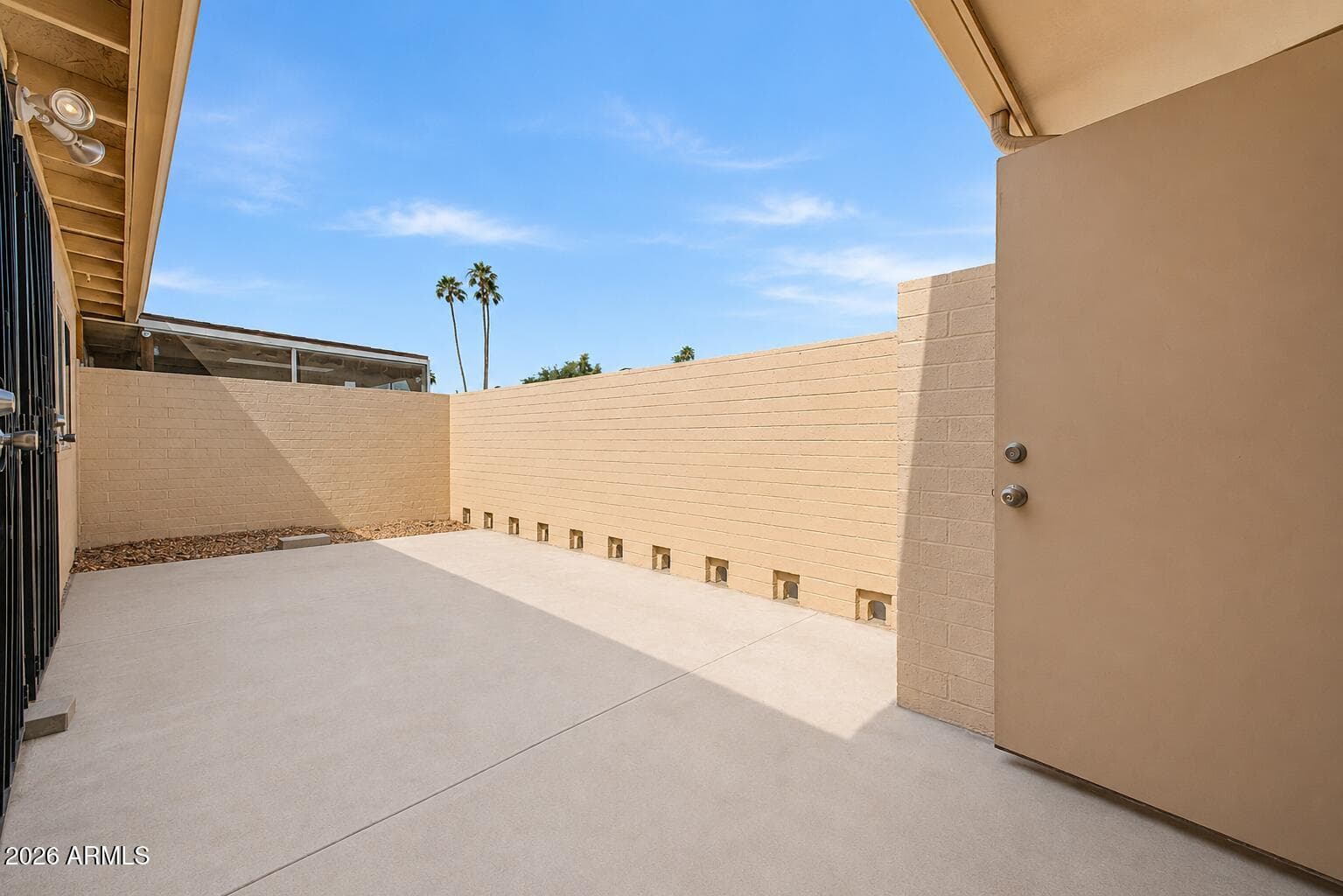 13606 N 110th Avenue 15B, Sun City, AZ 85351 — photo 22 of 24