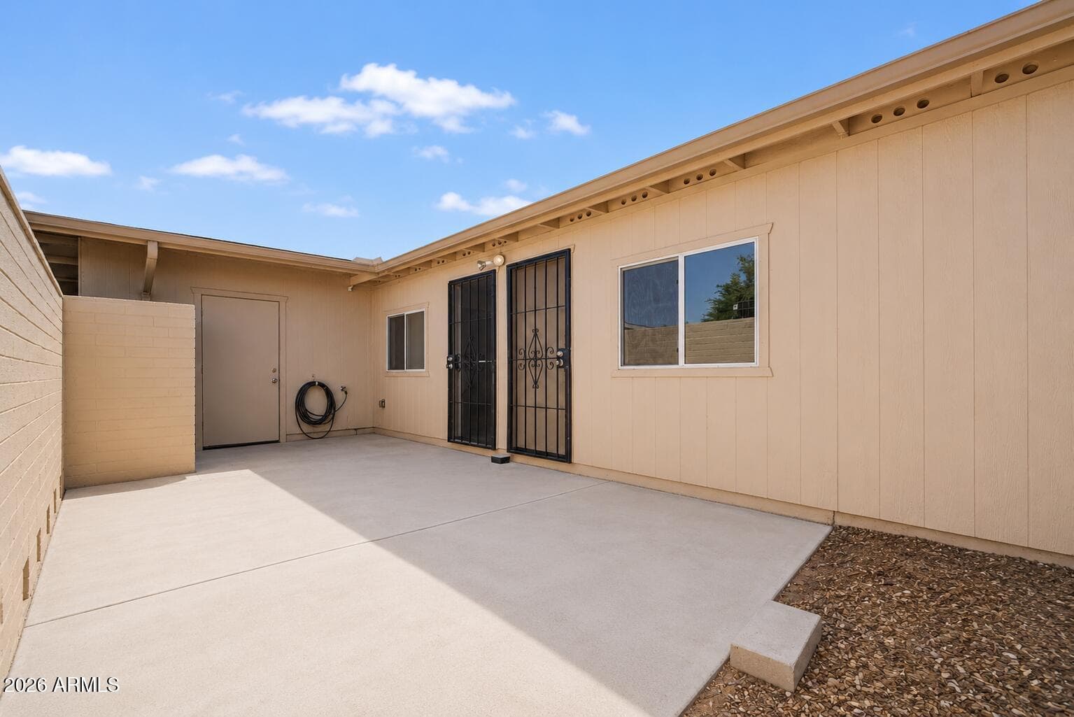 13606 N 110th Avenue 15B, Sun City, AZ 85351 — photo 24 of 24