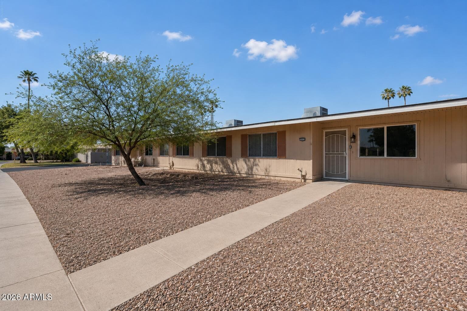 13606 N 110th Avenue 15B, Sun City, AZ 85351 — photo 2 of 24