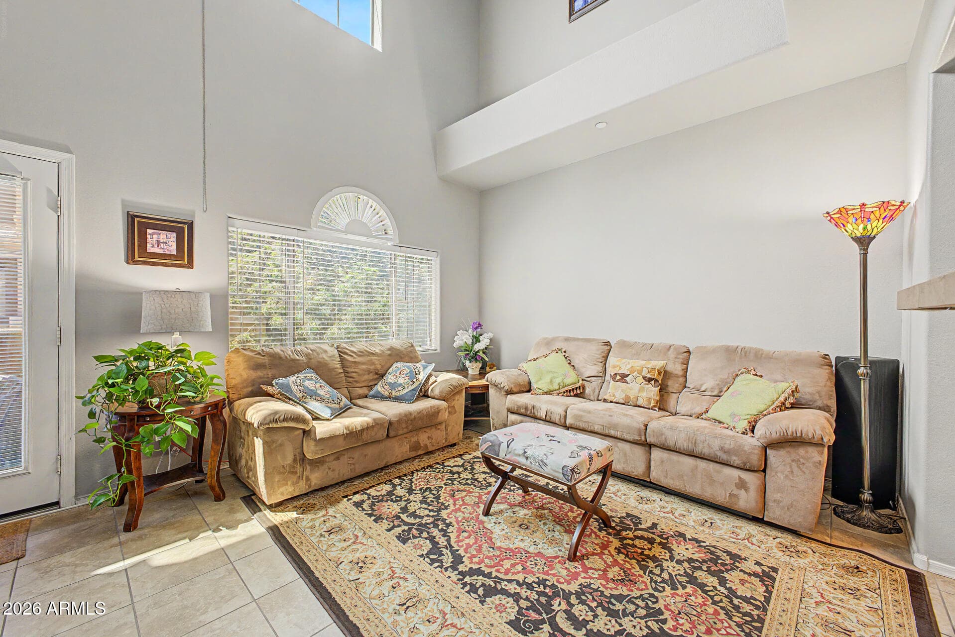 900 S 94TH Street 1188, Chandler, AZ 85224 — photo 2 of 49