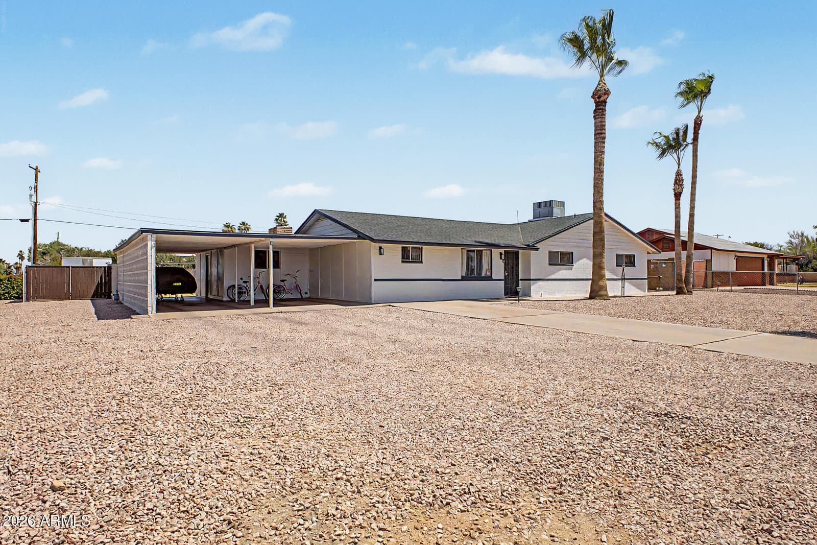 10202 E JONES Avenue, Mesa, AZ 85208 — photo 1 of 24