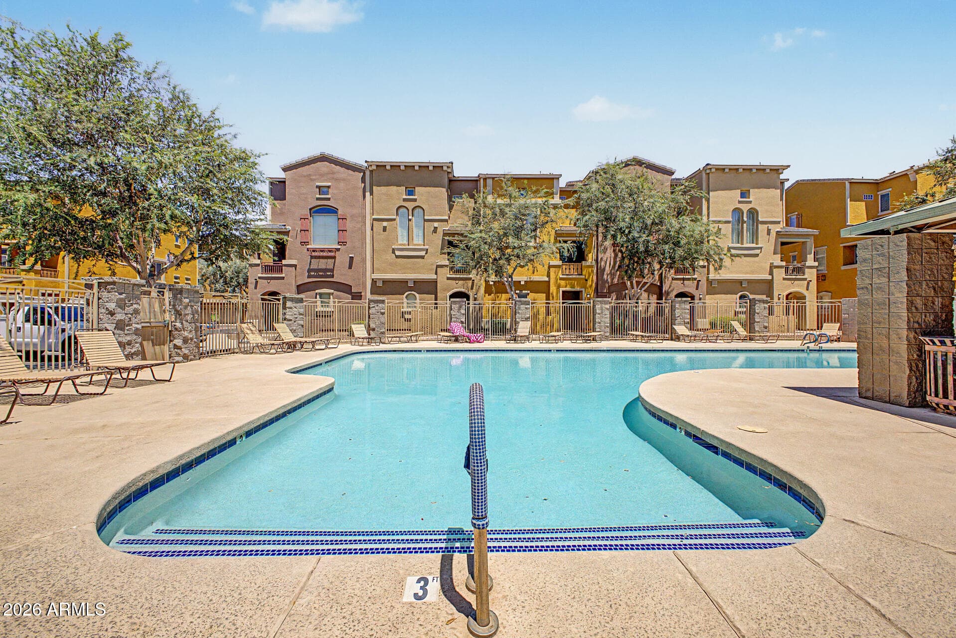 900 S 94TH Street 1188, Chandler, AZ 85224 — photo 42 of 49