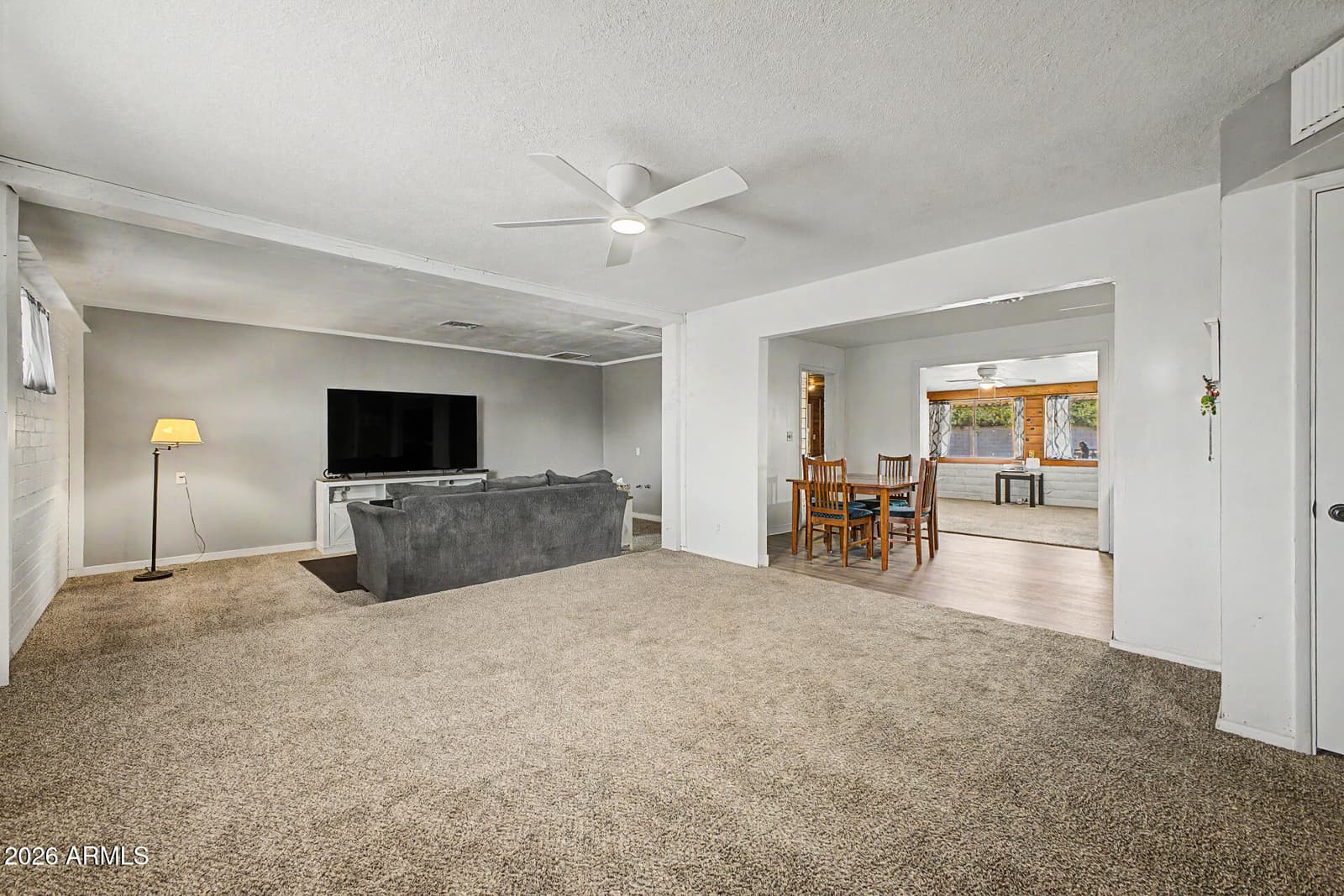 10202 E JONES Avenue, Mesa, AZ 85208 — photo 5 of 24