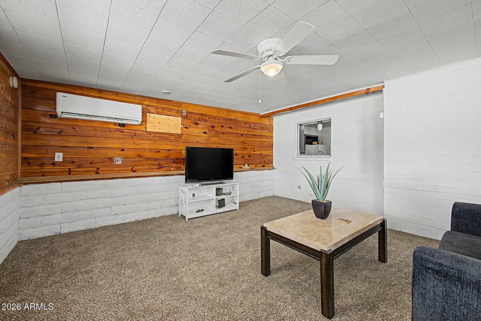 10202 E JONES Avenue, Mesa, AZ 85208 — photo 14 of 24