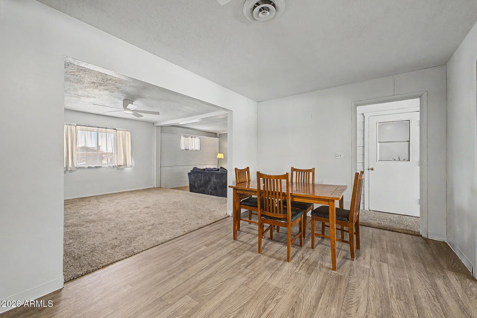 10202 E JONES Avenue, Mesa, AZ 85208 — photo 12 of 24