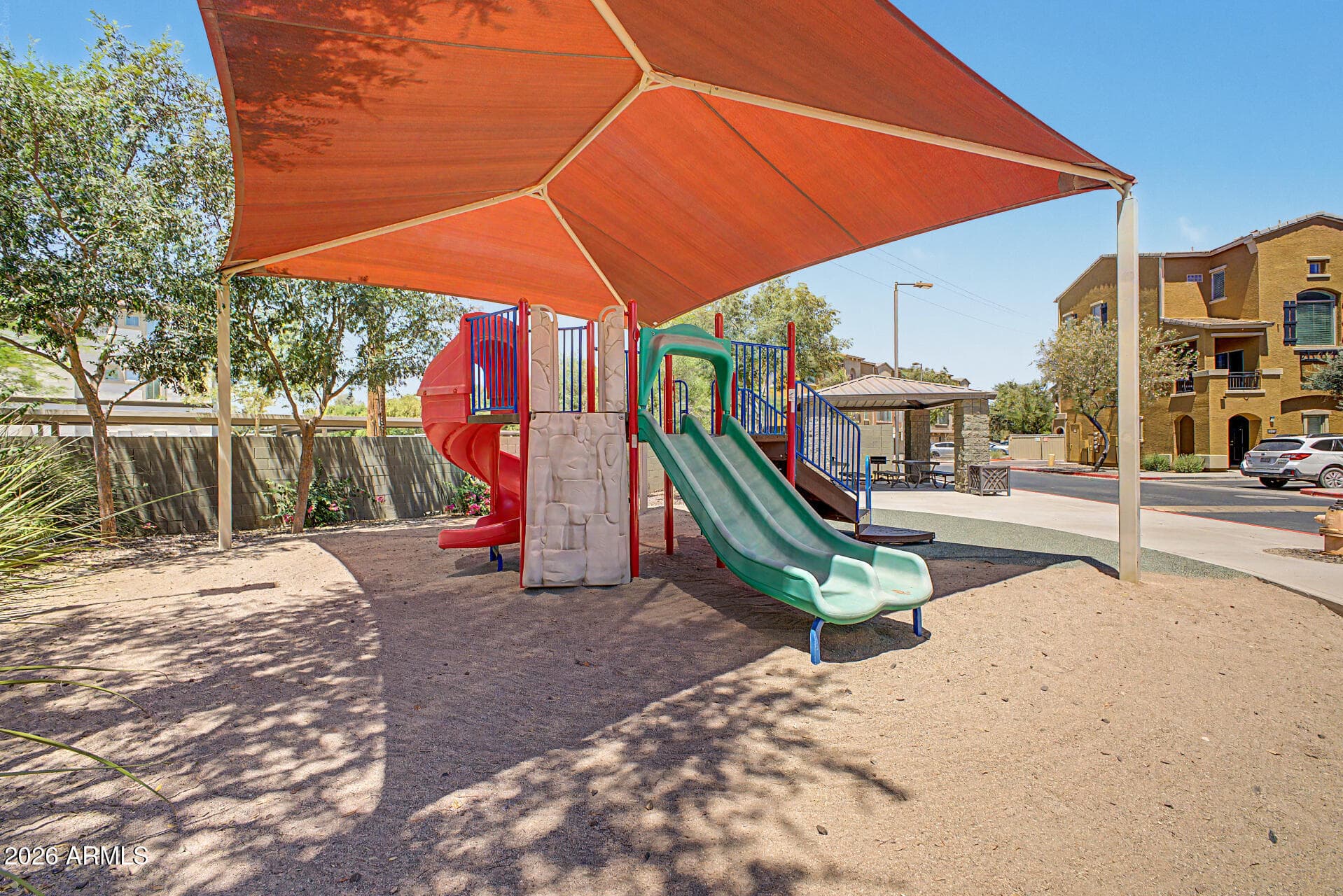 900 S 94TH Street 1188, Chandler, AZ 85224 — photo 48 of 49