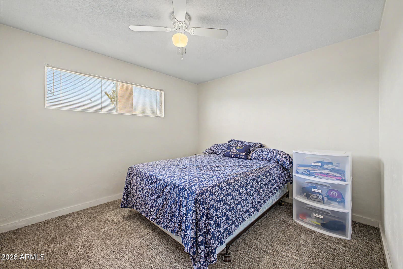 10202 E JONES Avenue, Mesa, AZ 85208 — photo 11 of 24