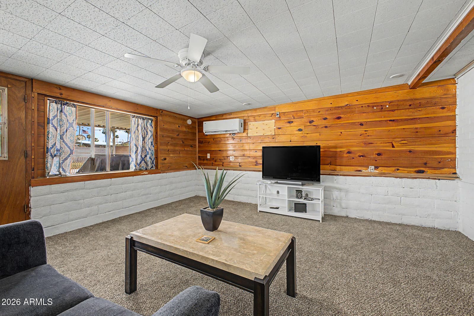 10202 E JONES Avenue, Mesa, AZ 85208 — photo 15 of 24