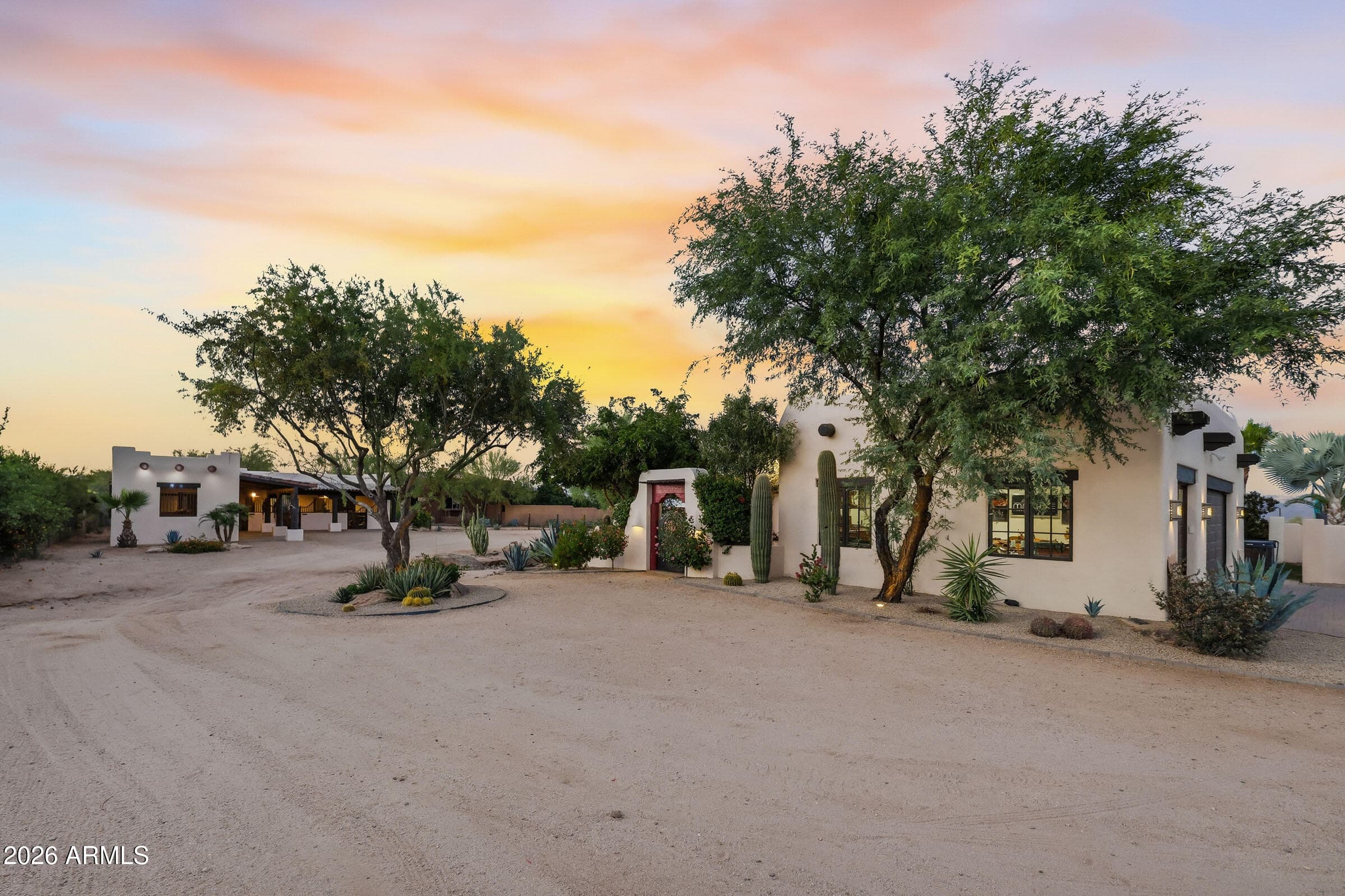 29311 N 156TH Street, Scottsdale, AZ 85262 — photo 54 of 76