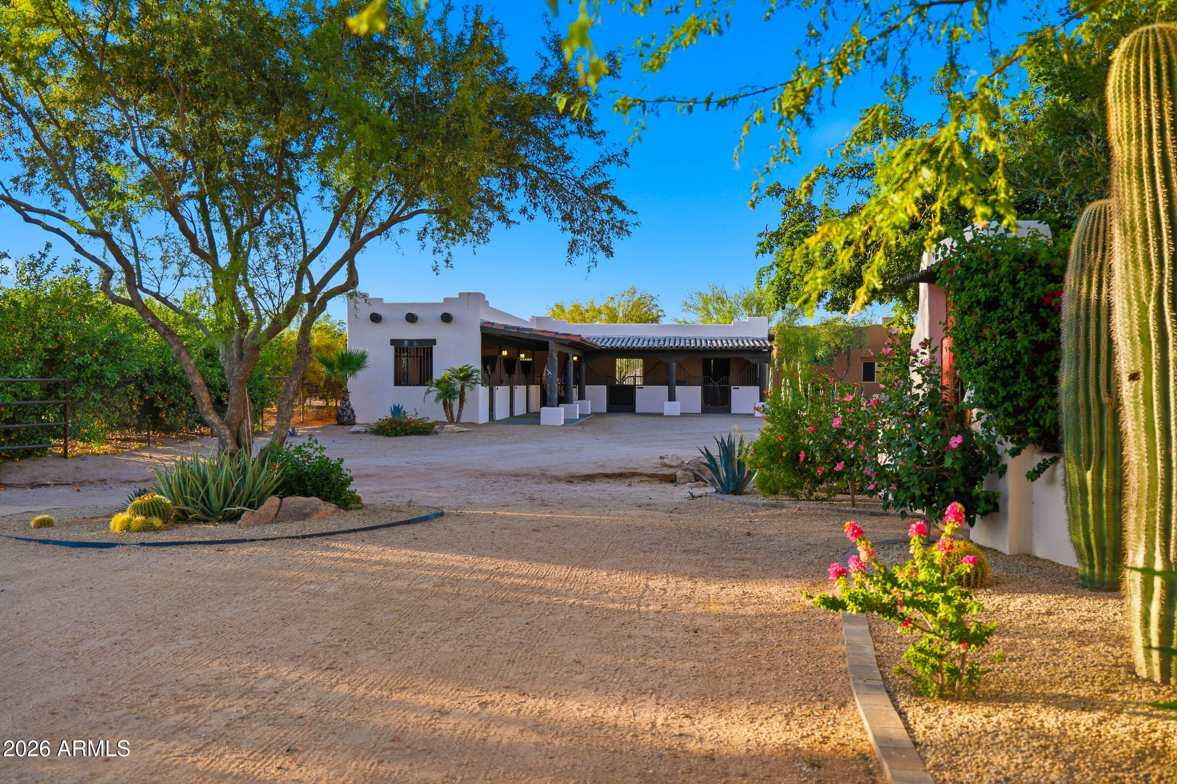 29311 N 156TH Street, Scottsdale, AZ 85262 — photo 43 of 76