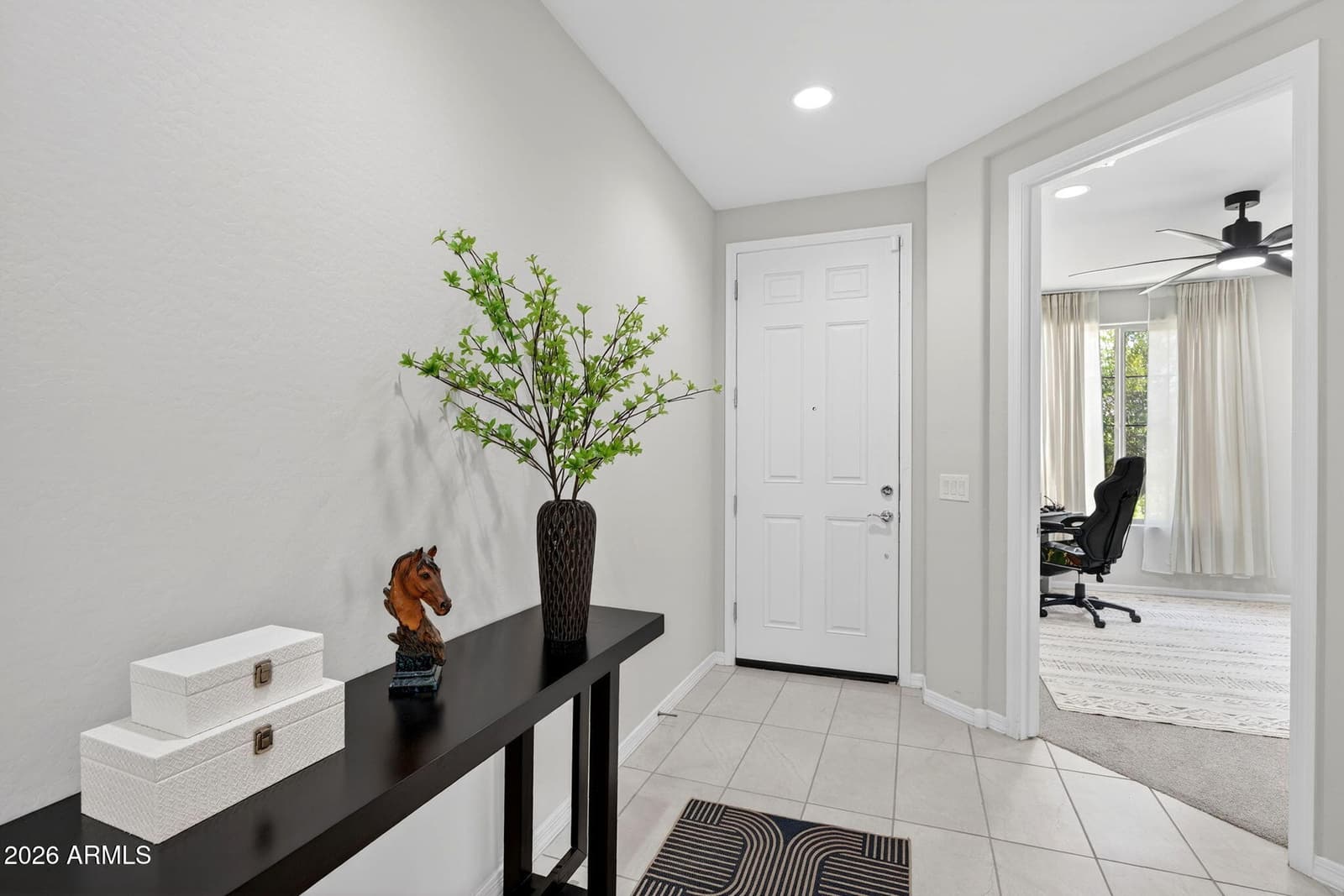 9022 W LUKE Avenue, Glendale, AZ 85305 — photo 8 of 59