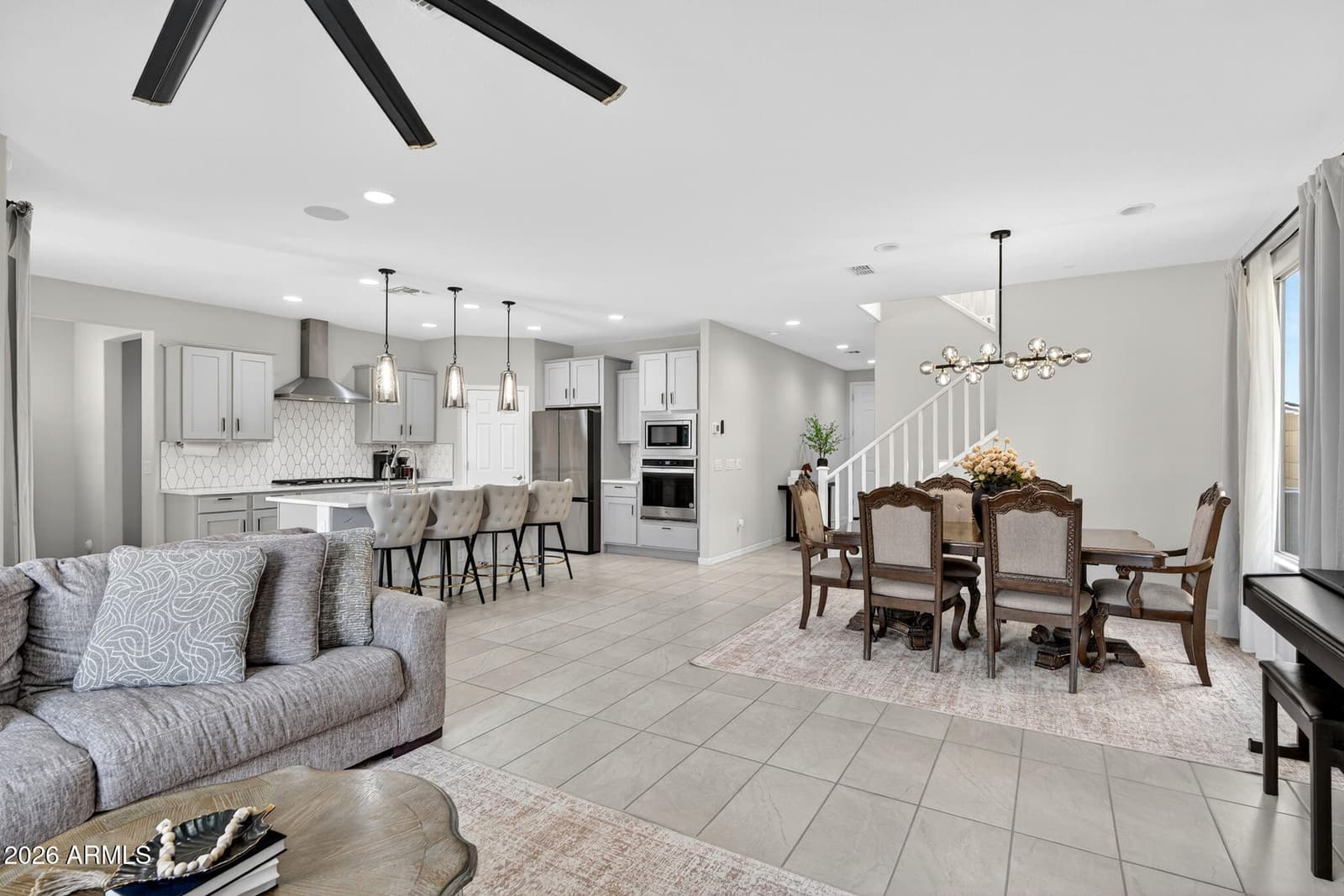 9022 W LUKE Avenue, Glendale, AZ 85305 — photo 11 of 59