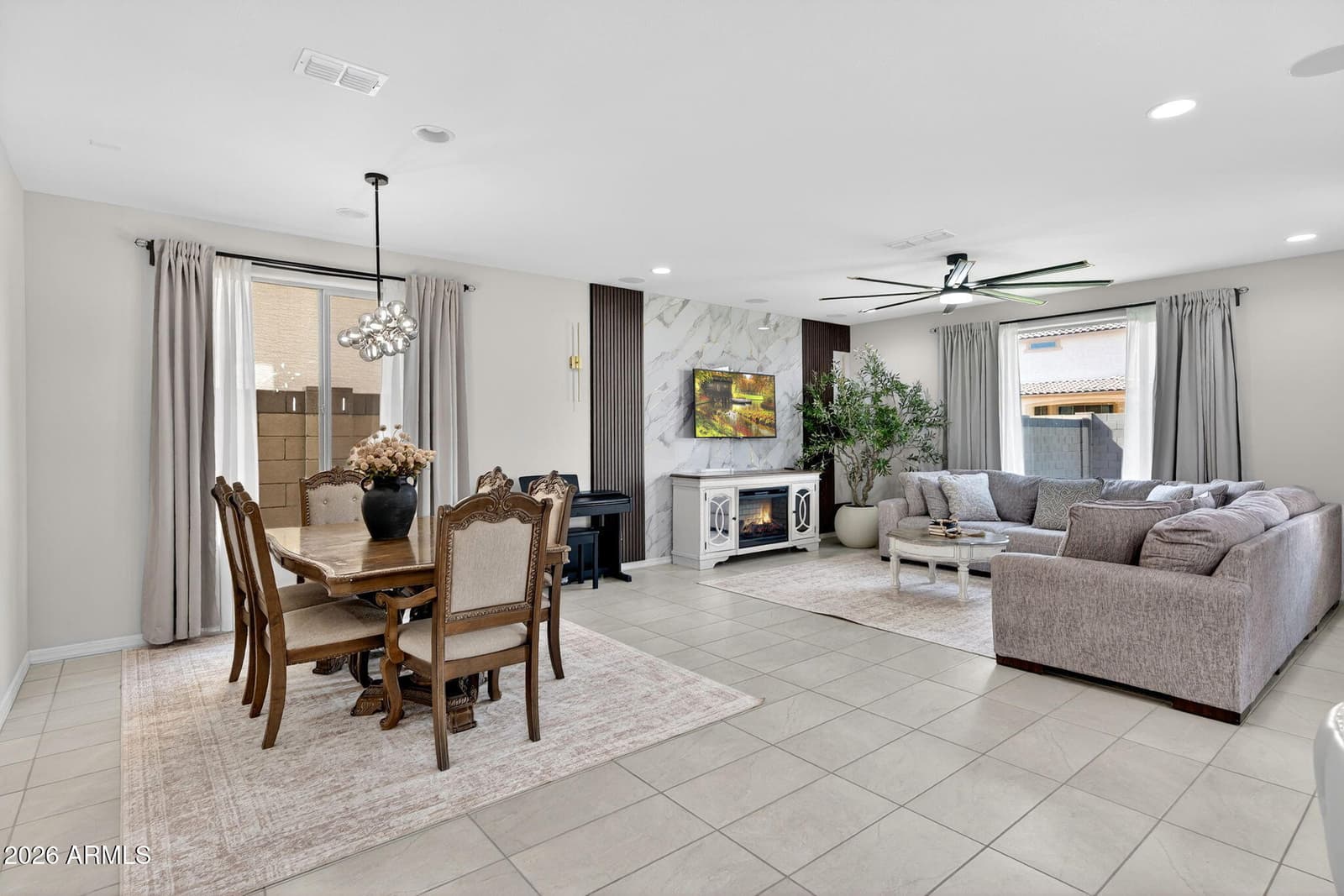 9022 W LUKE Avenue, Glendale, AZ 85305 — photo 15 of 59