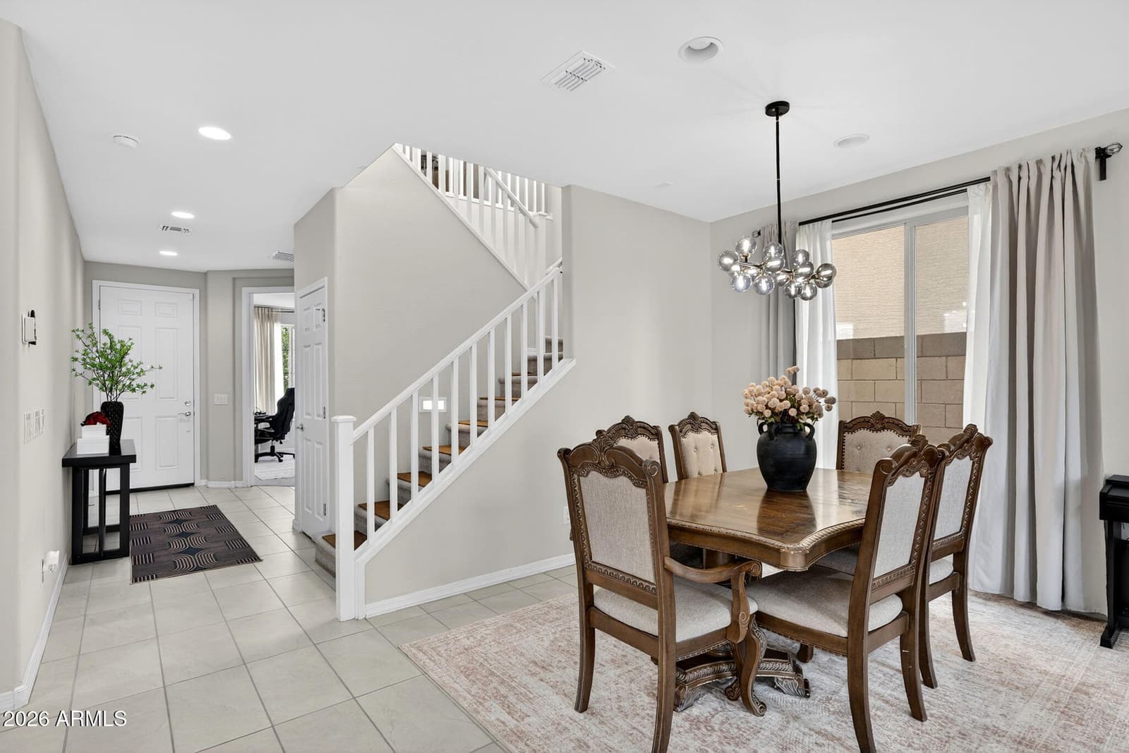 9022 W LUKE Avenue, Glendale, AZ 85305 — photo 16 of 59