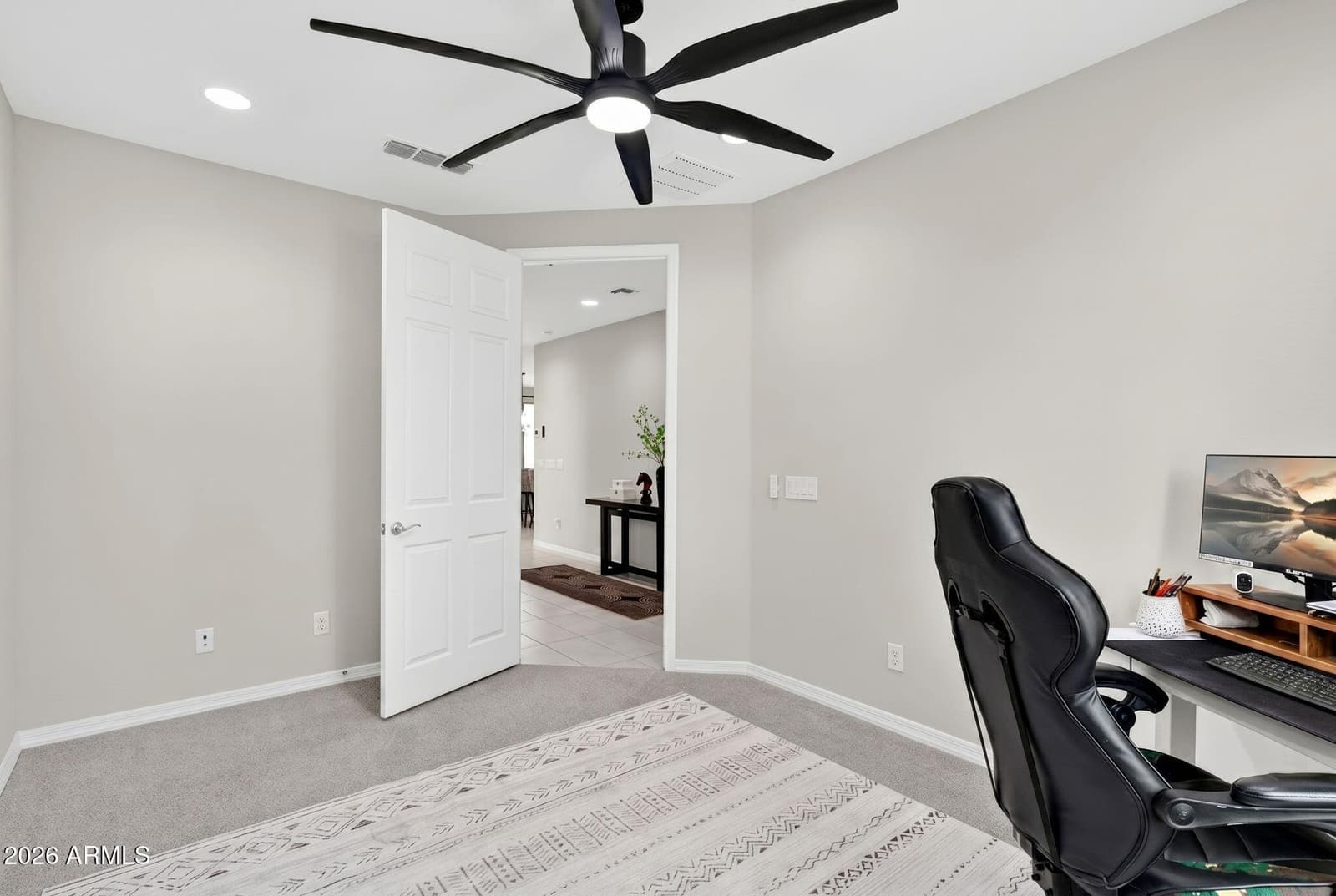 9022 W LUKE Avenue, Glendale, AZ 85305 — photo 18 of 59