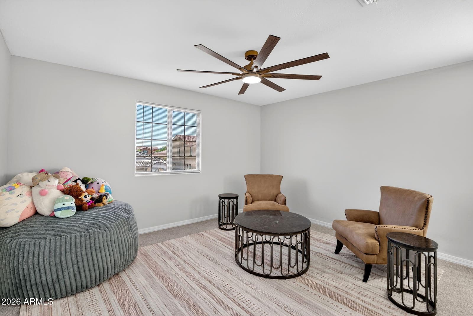 9022 W LUKE Avenue, Glendale, AZ 85305 — photo 23 of 59