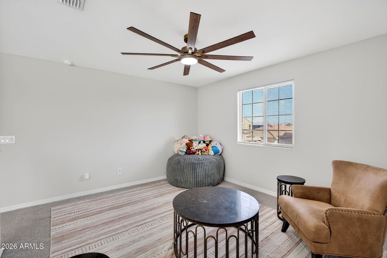 9022 W LUKE Avenue, Glendale, AZ 85305 — photo 24 of 59