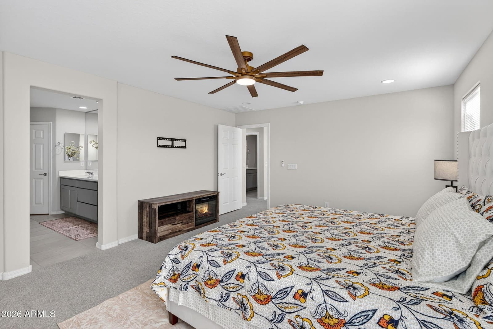 9022 W LUKE Avenue, Glendale, AZ 85305 — photo 28 of 59