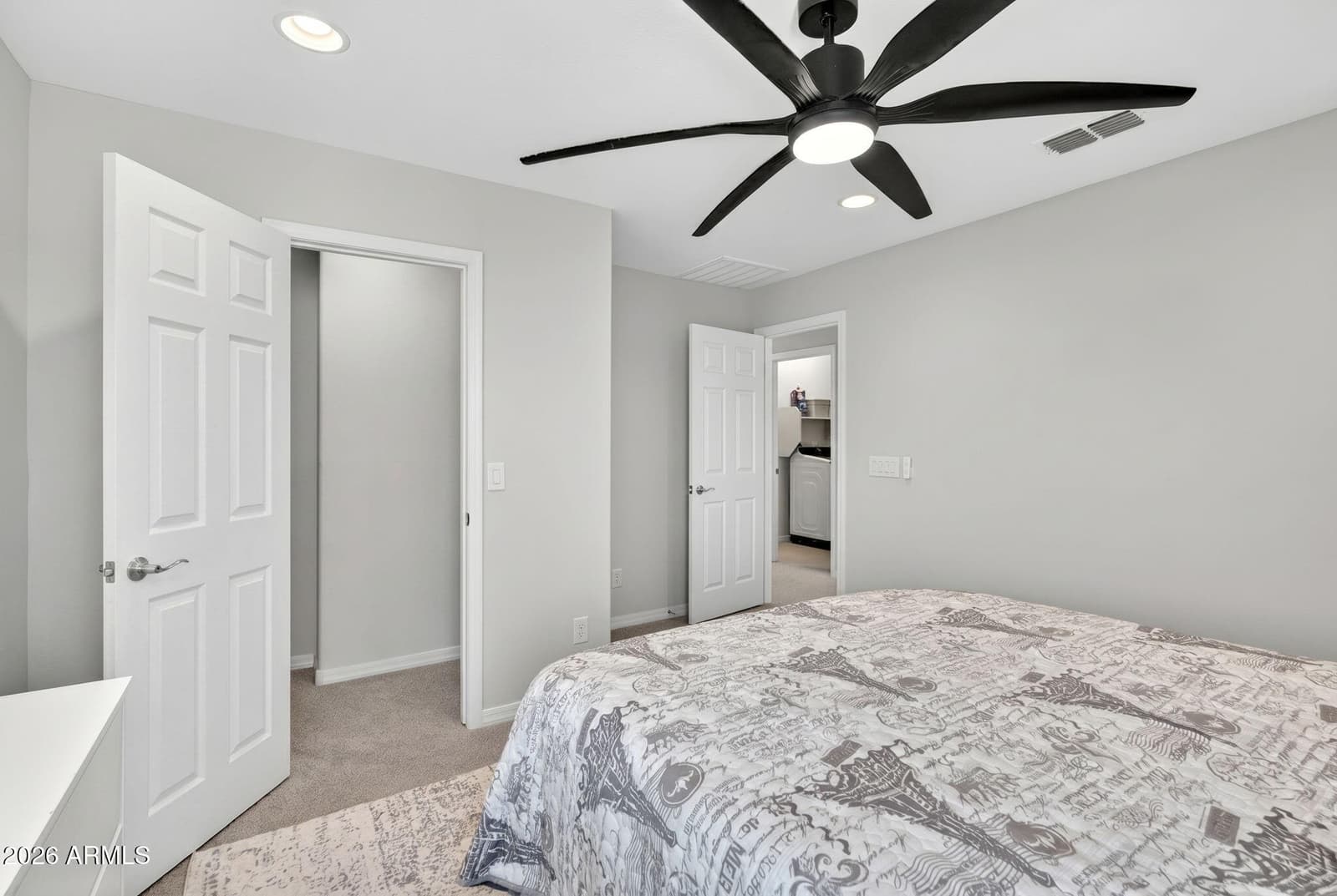 9022 W LUKE Avenue, Glendale, AZ 85305 — photo 34 of 59