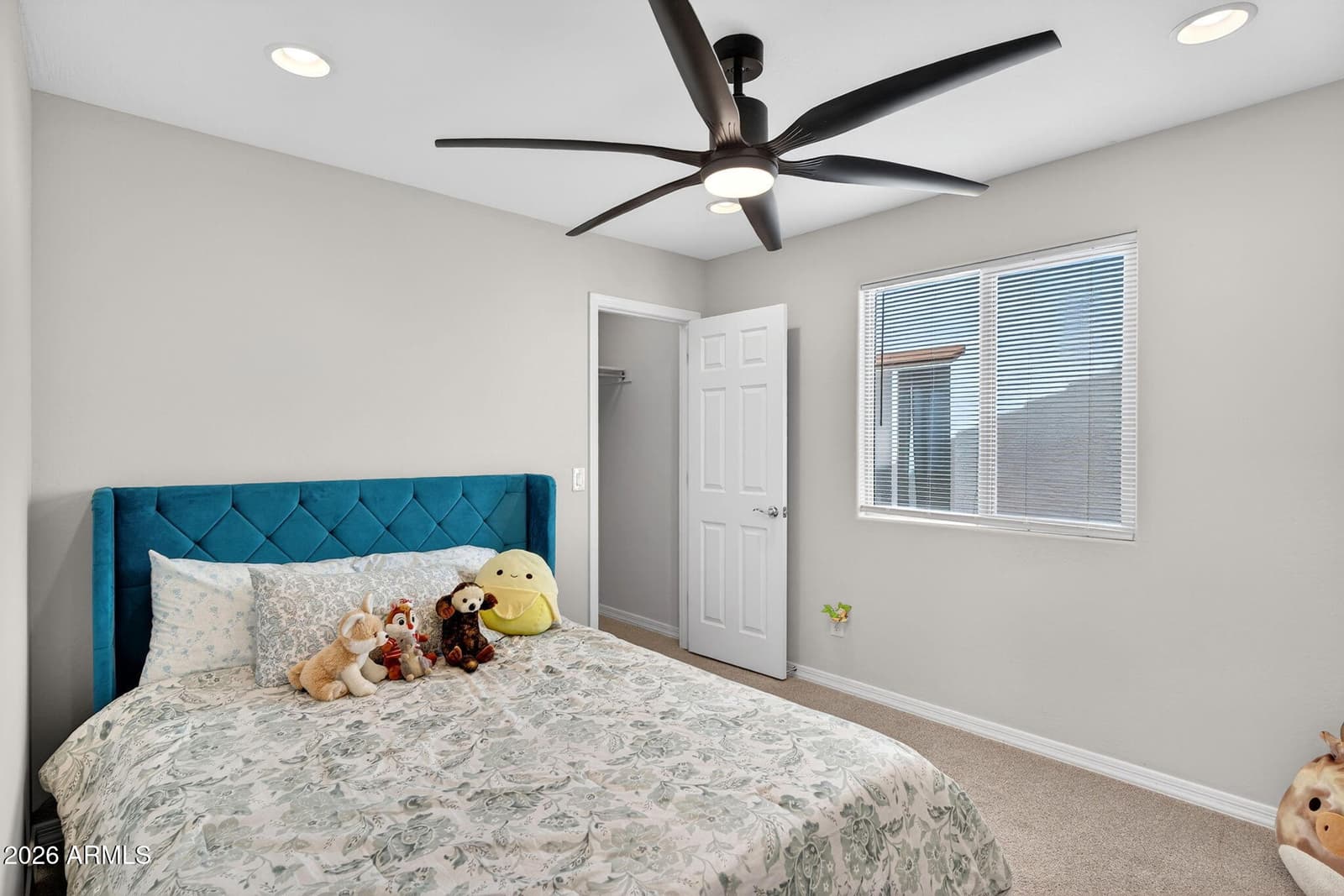 9022 W LUKE Avenue, Glendale, AZ 85305 — photo 35 of 59
