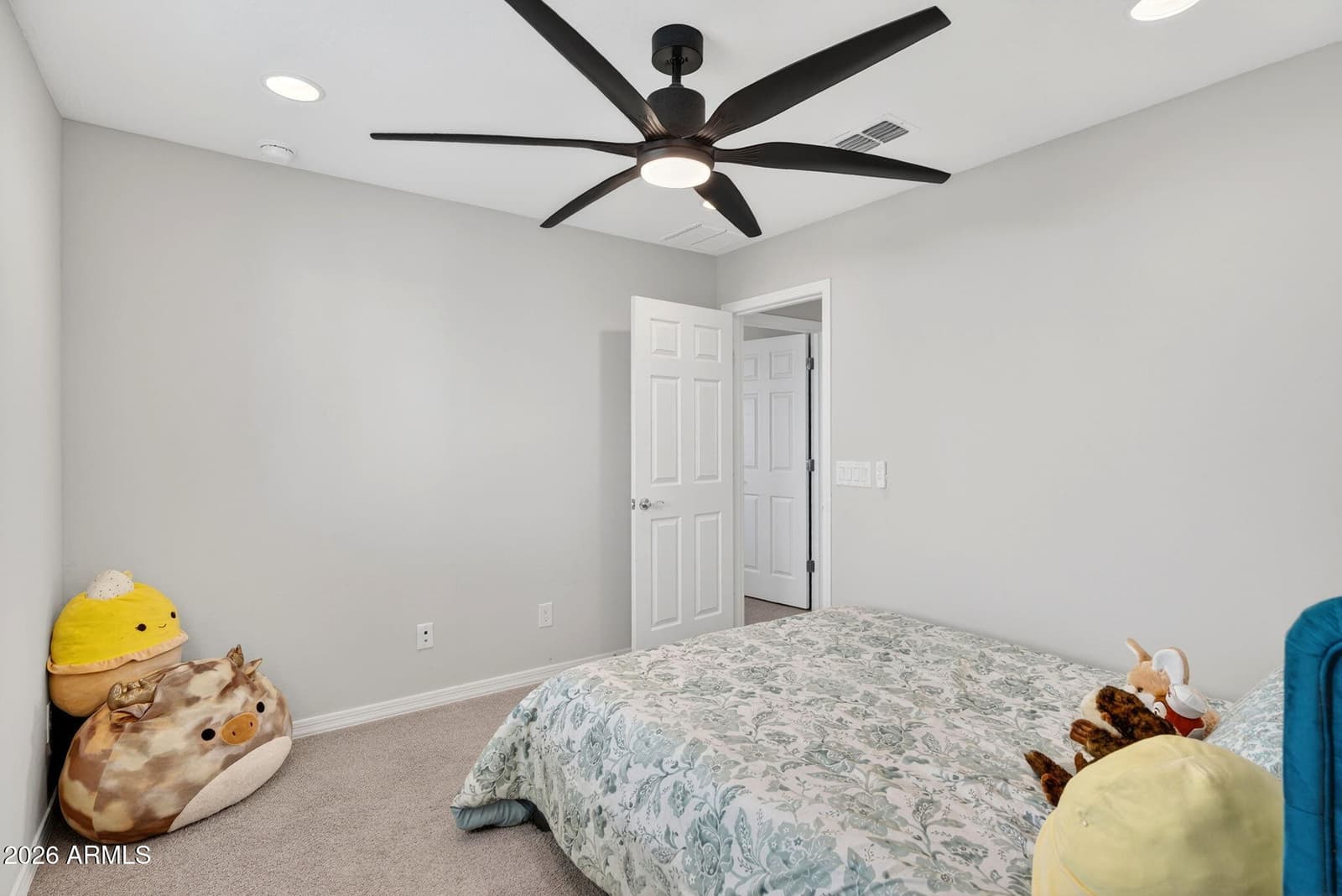 9022 W LUKE Avenue, Glendale, AZ 85305 — photo 36 of 59