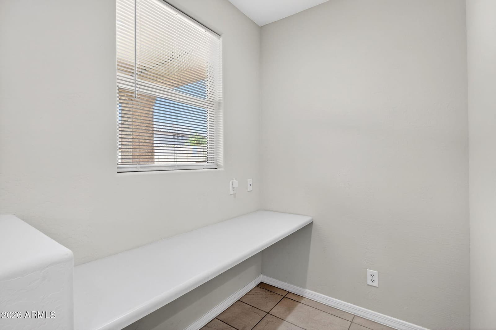 9022 W LUKE Avenue, Glendale, AZ 85305 — photo 21 of 59