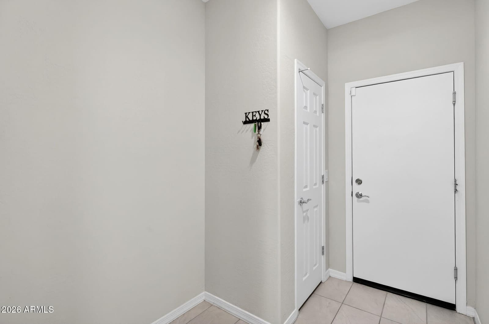 9022 W LUKE Avenue, Glendale, AZ 85305 — photo 20 of 59