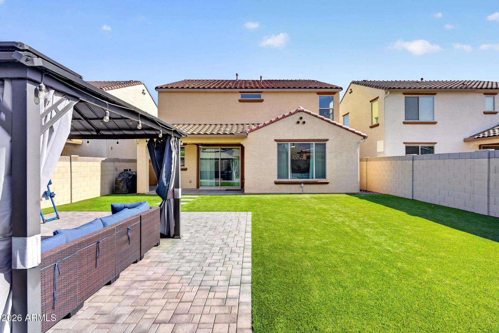 9022 W LUKE Avenue, Glendale, AZ 85305 — photo 45 of 59