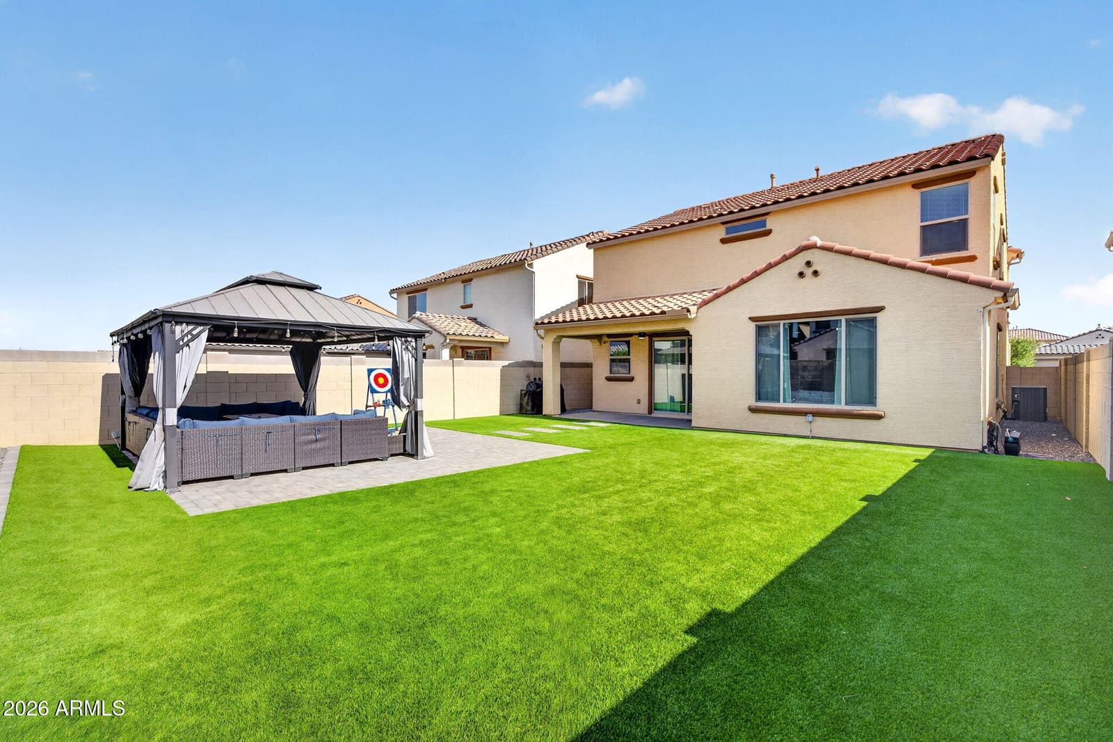 9022 W LUKE Avenue, Glendale, AZ 85305 — photo 46 of 59