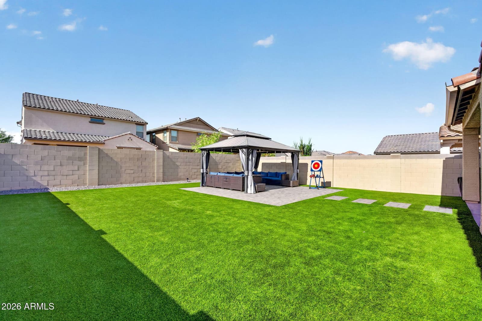 9022 W LUKE Avenue, Glendale, AZ 85305 — photo 47 of 59