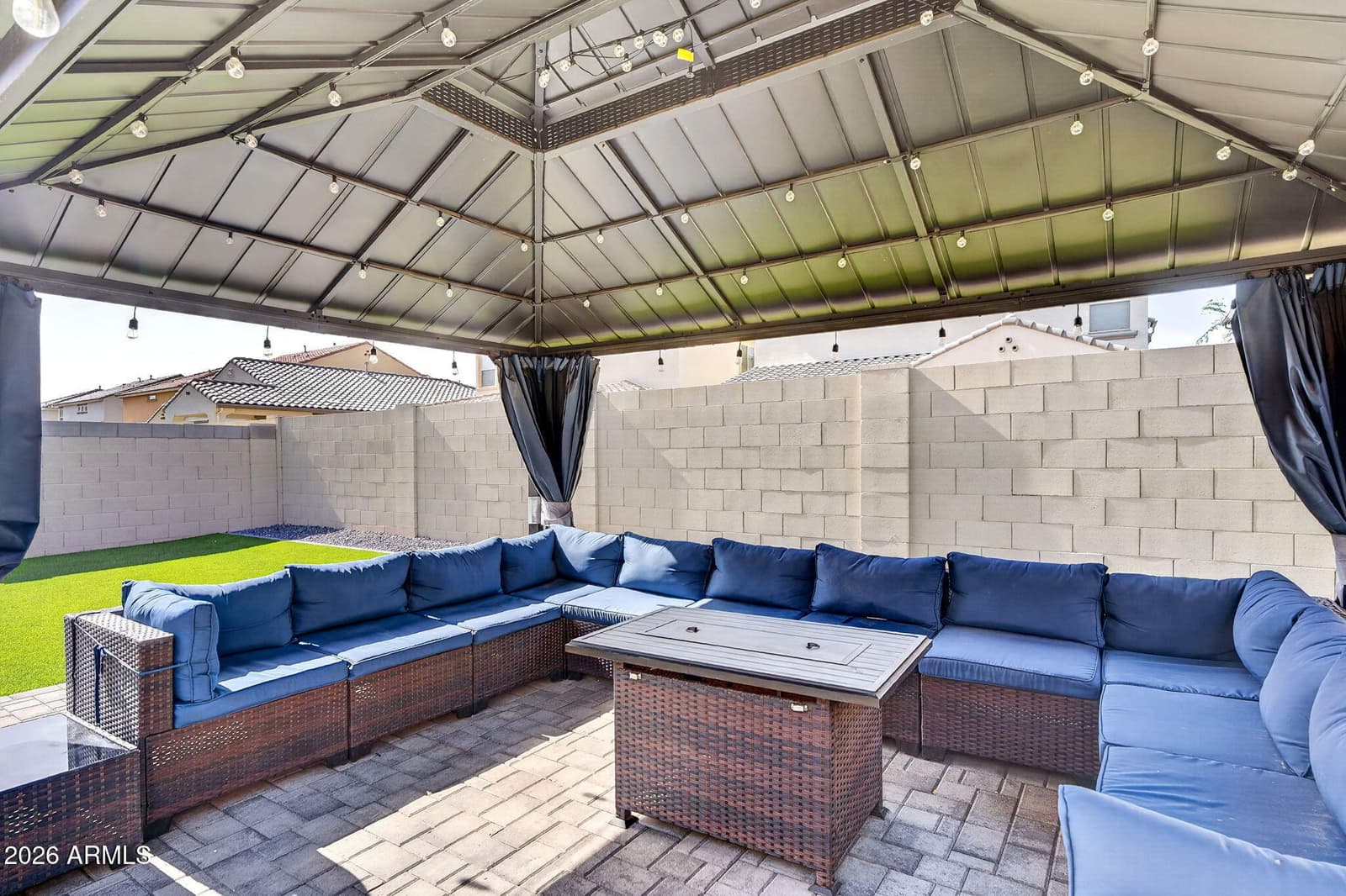 9022 W LUKE Avenue, Glendale, AZ 85305 — photo 50 of 59