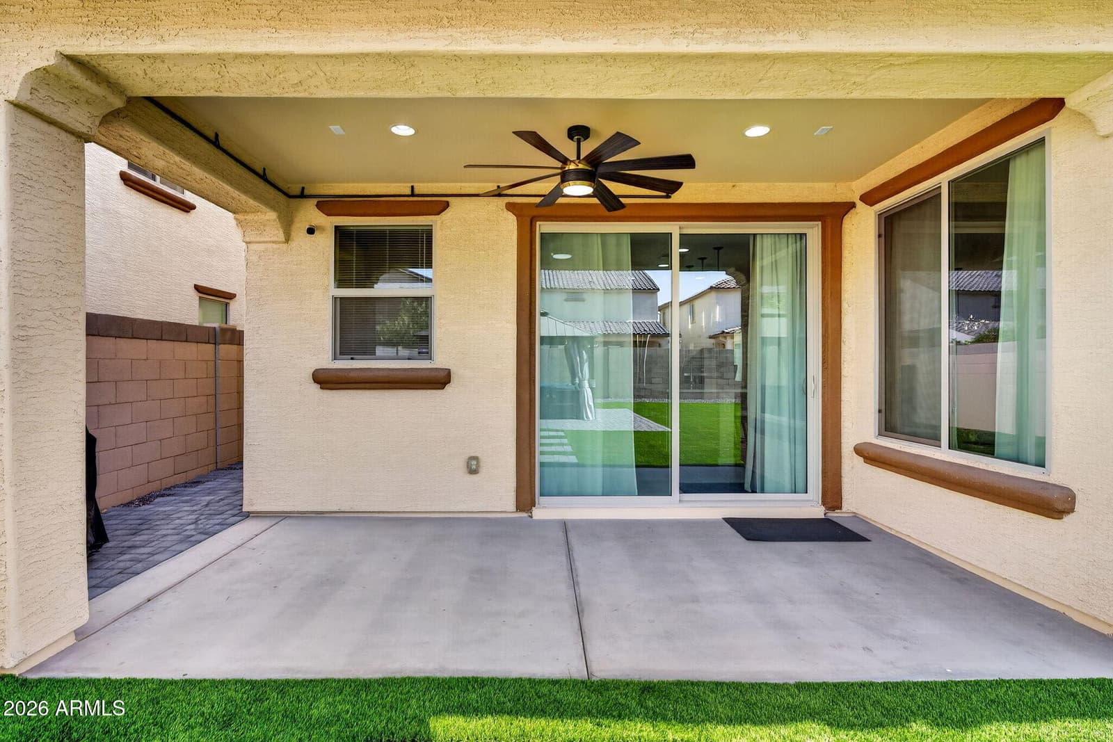 9022 W LUKE Avenue, Glendale, AZ 85305 — photo 44 of 59