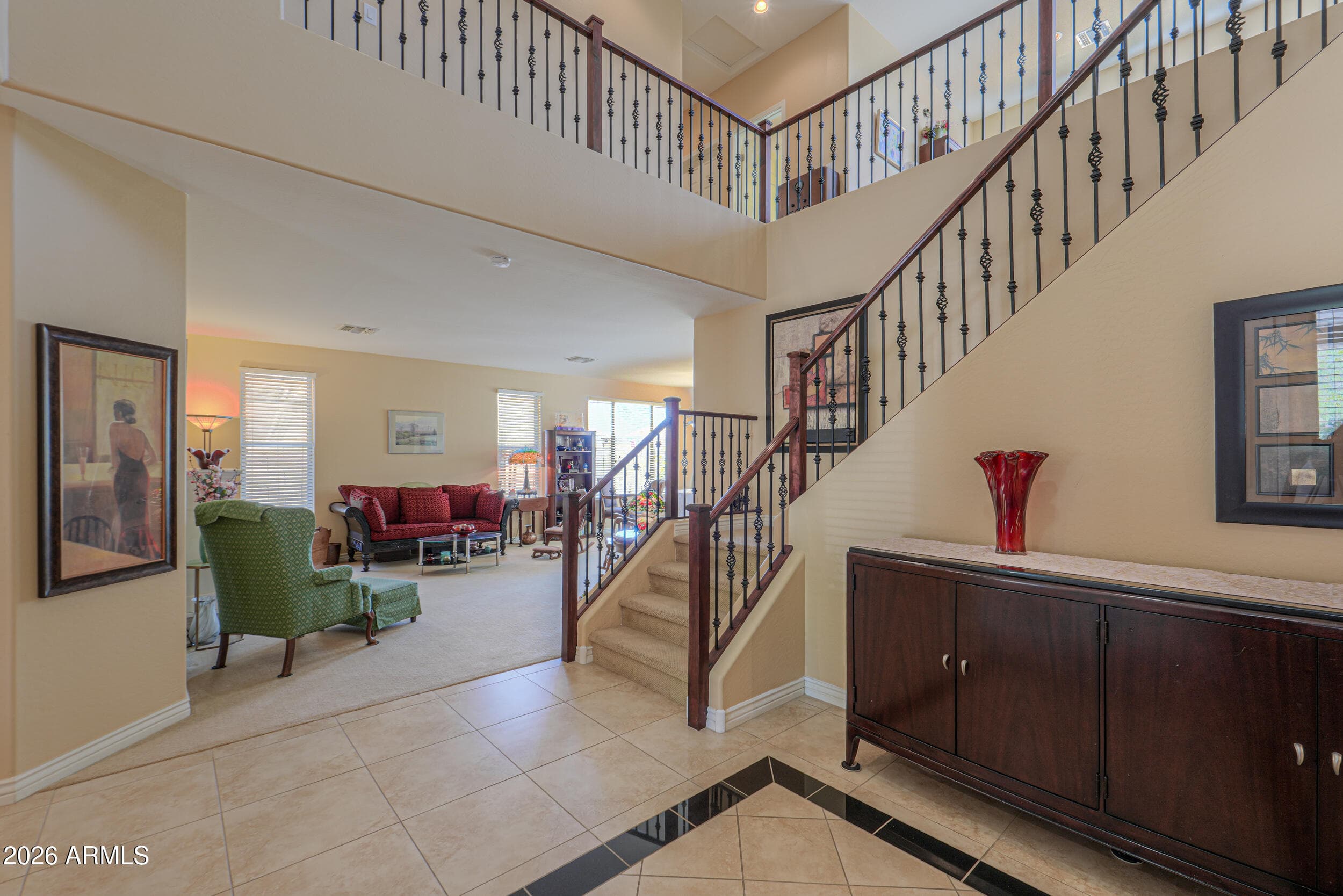 265 W BLUE LAGOON Drive, Casa Grande, AZ 85122 — photo 5 of 76