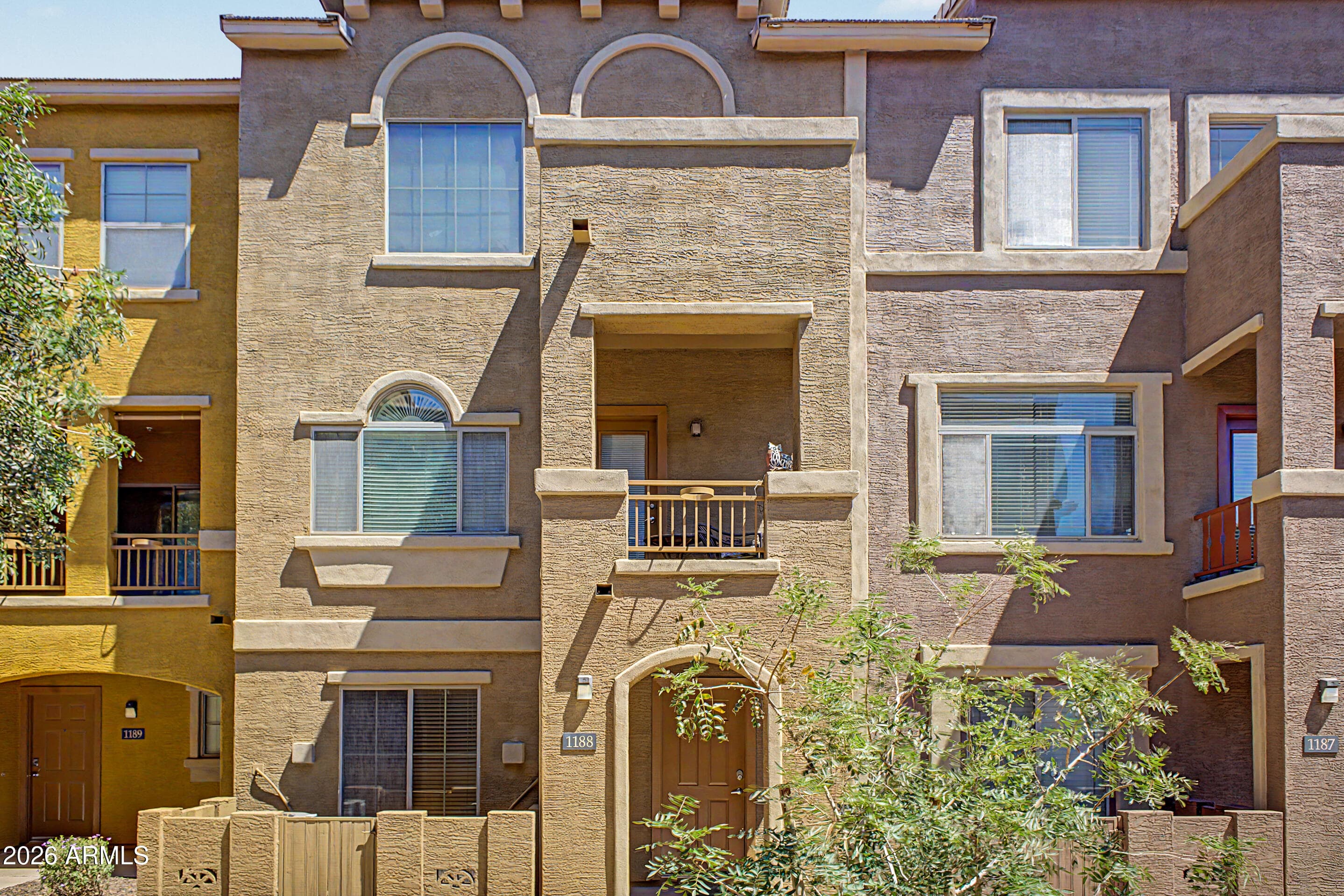 900 S 94TH Street 1188, Chandler, AZ 85224 — photo 32 of 49