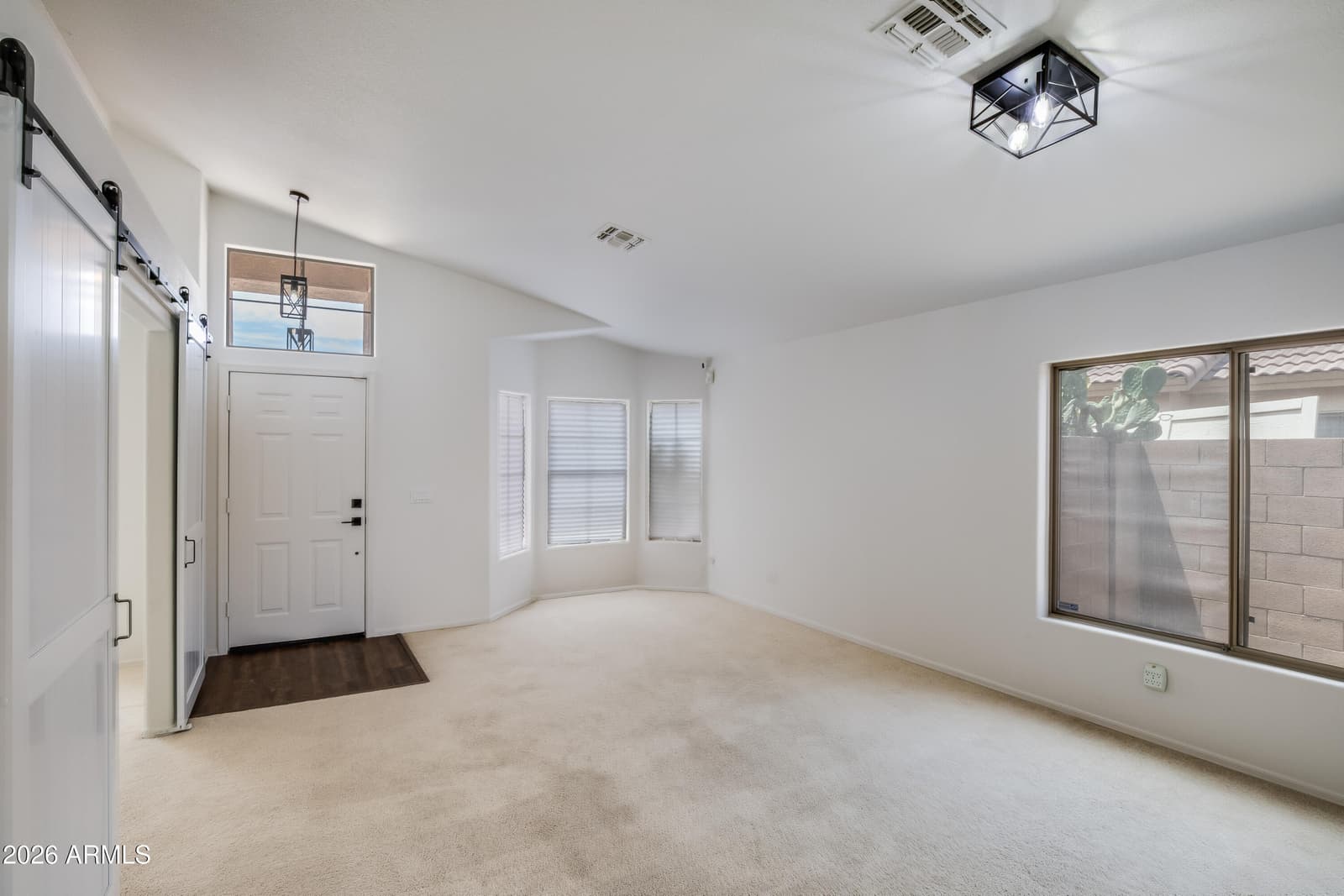 13164 W OCOTILLO Lane, Surprise, AZ 85374 — photo 3 of 16