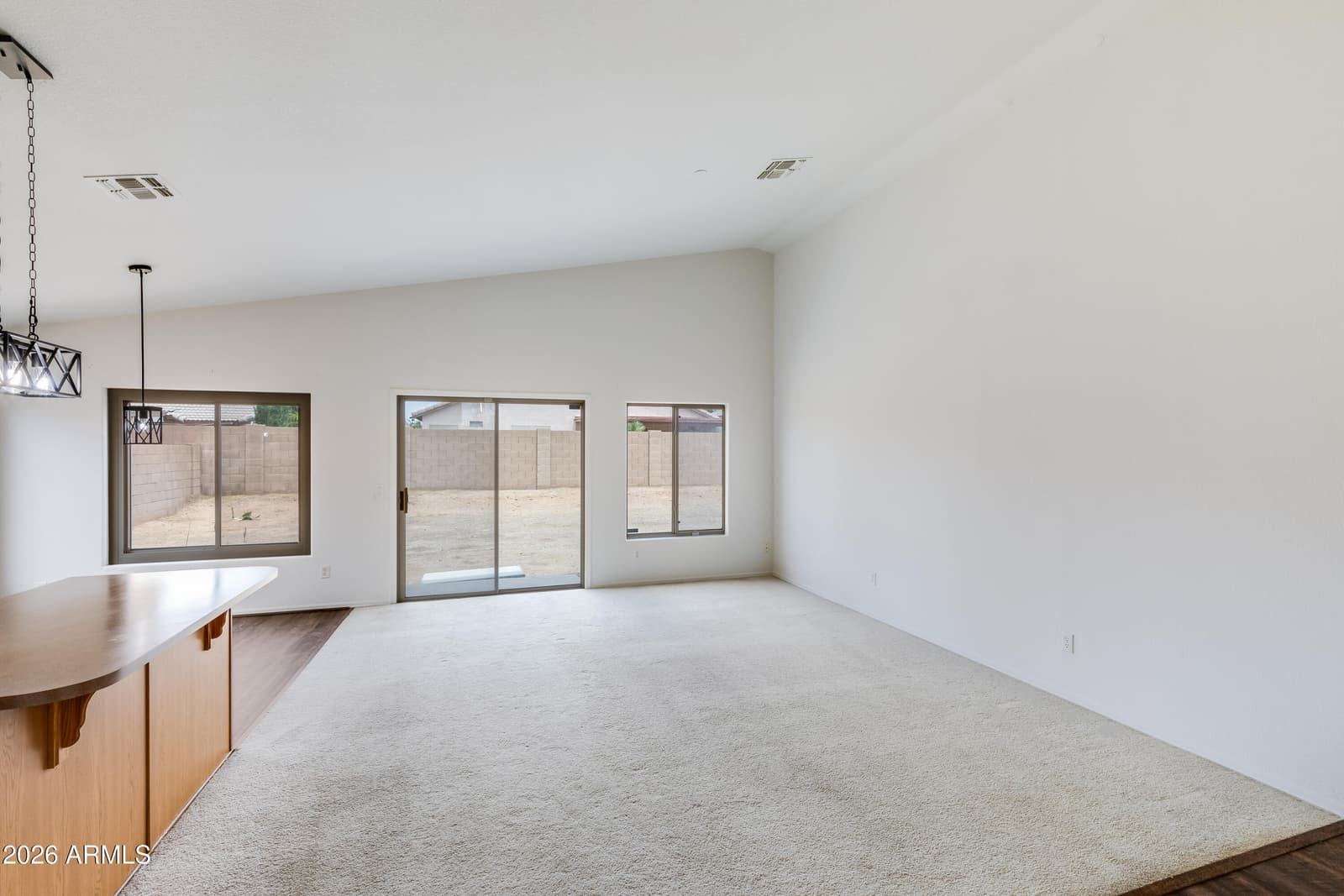 13164 W OCOTILLO Lane, Surprise, AZ 85374 — photo 12 of 16