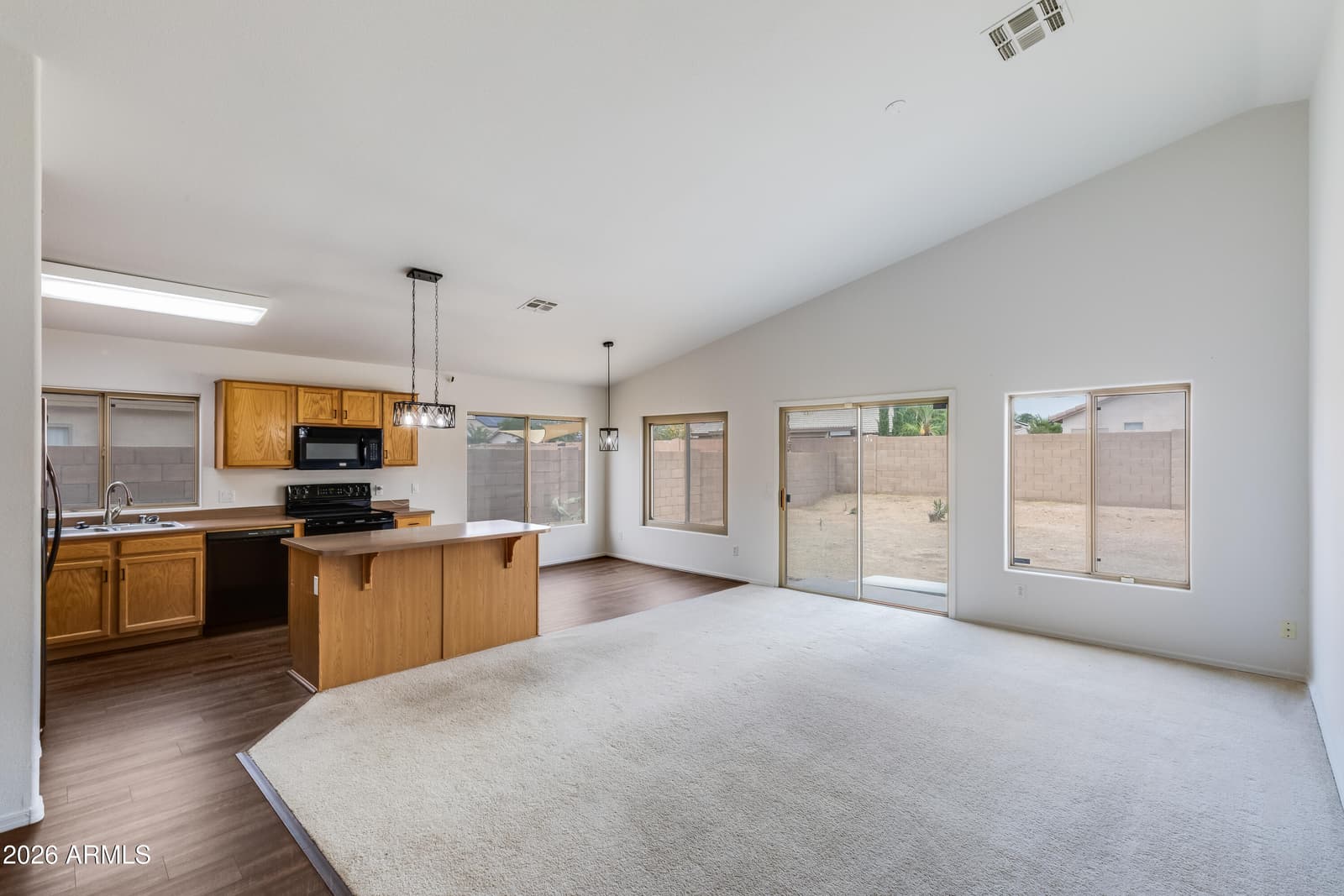 13164 W OCOTILLO Lane, Surprise, AZ 85374 — photo 9 of 16