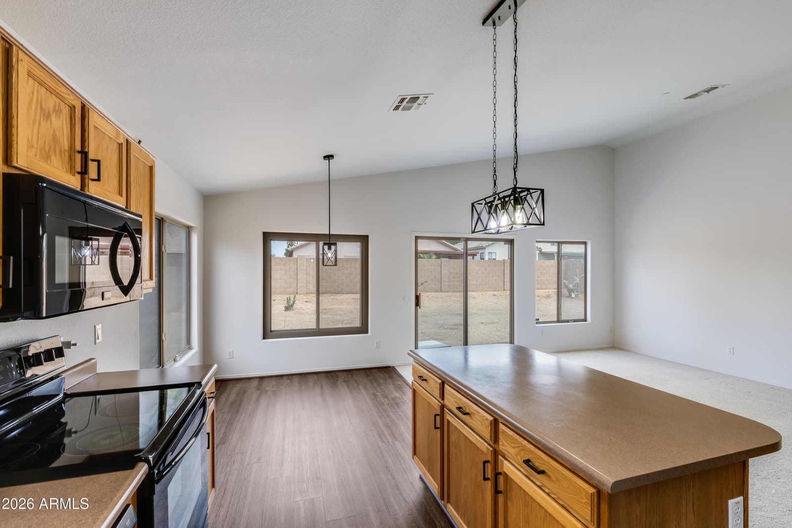 13164 W OCOTILLO Lane, Surprise, AZ 85374 — photo 11 of 16