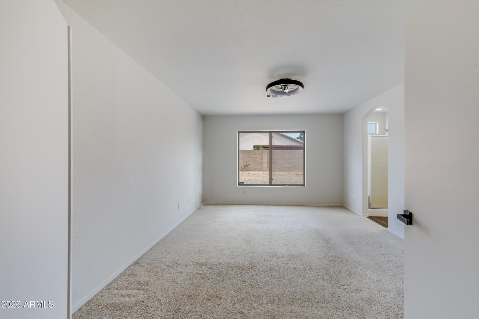 13164 W OCOTILLO Lane, Surprise, AZ 85374 — photo 14 of 16