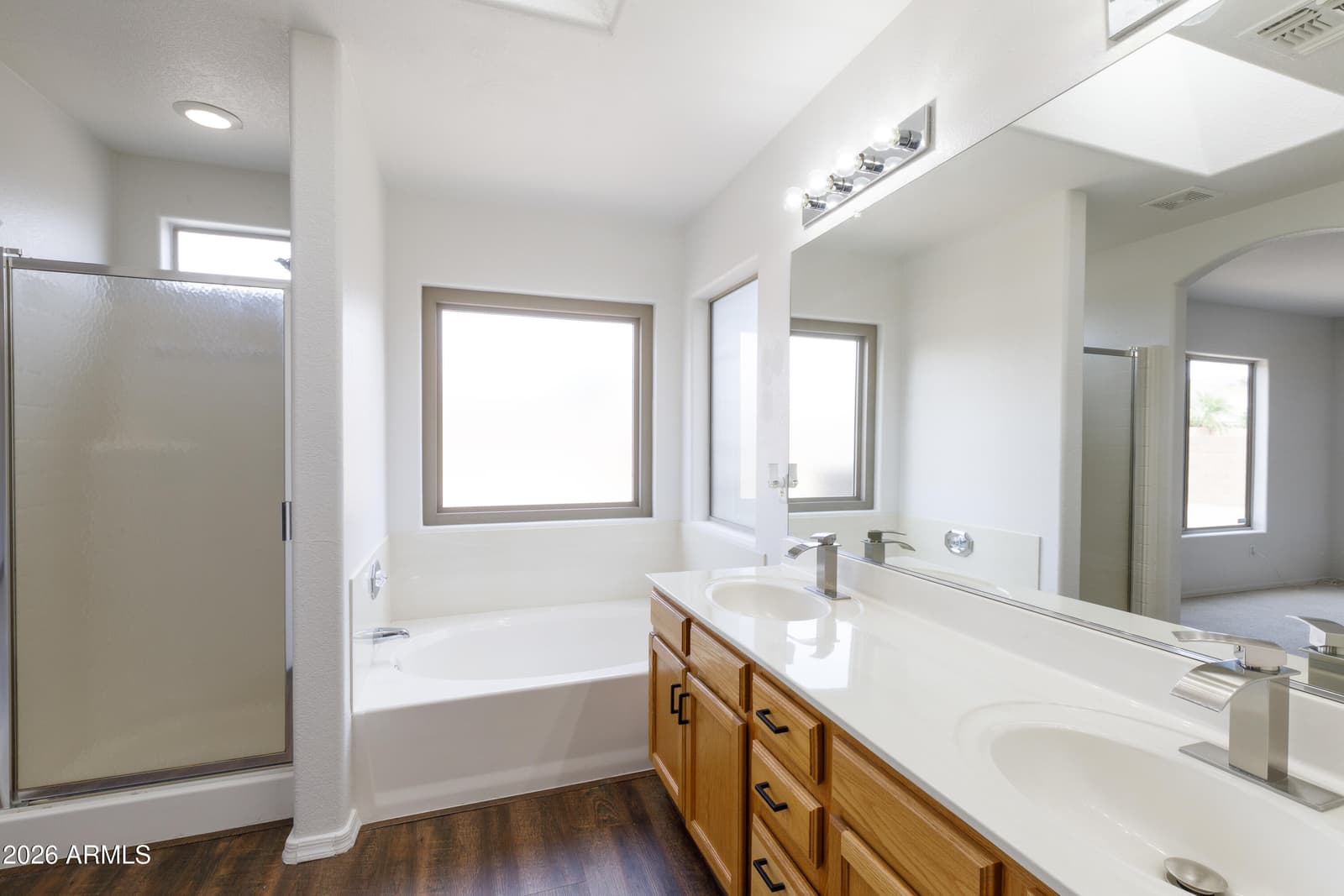 13164 W OCOTILLO Lane, Surprise, AZ 85374 — photo 15 of 16