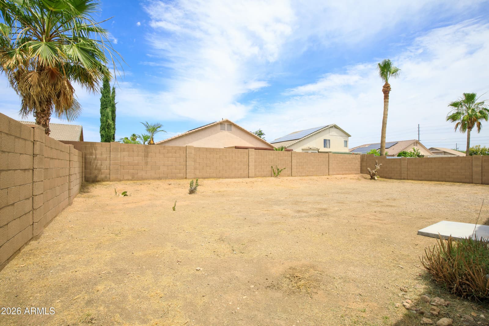 13164 W OCOTILLO Lane, Surprise, AZ 85374 — photo 16 of 16
