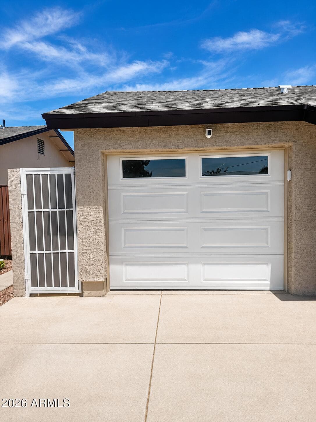 1826 W ORAIBI Drive, Phoenix, AZ 85027 — photo 24 of 26
