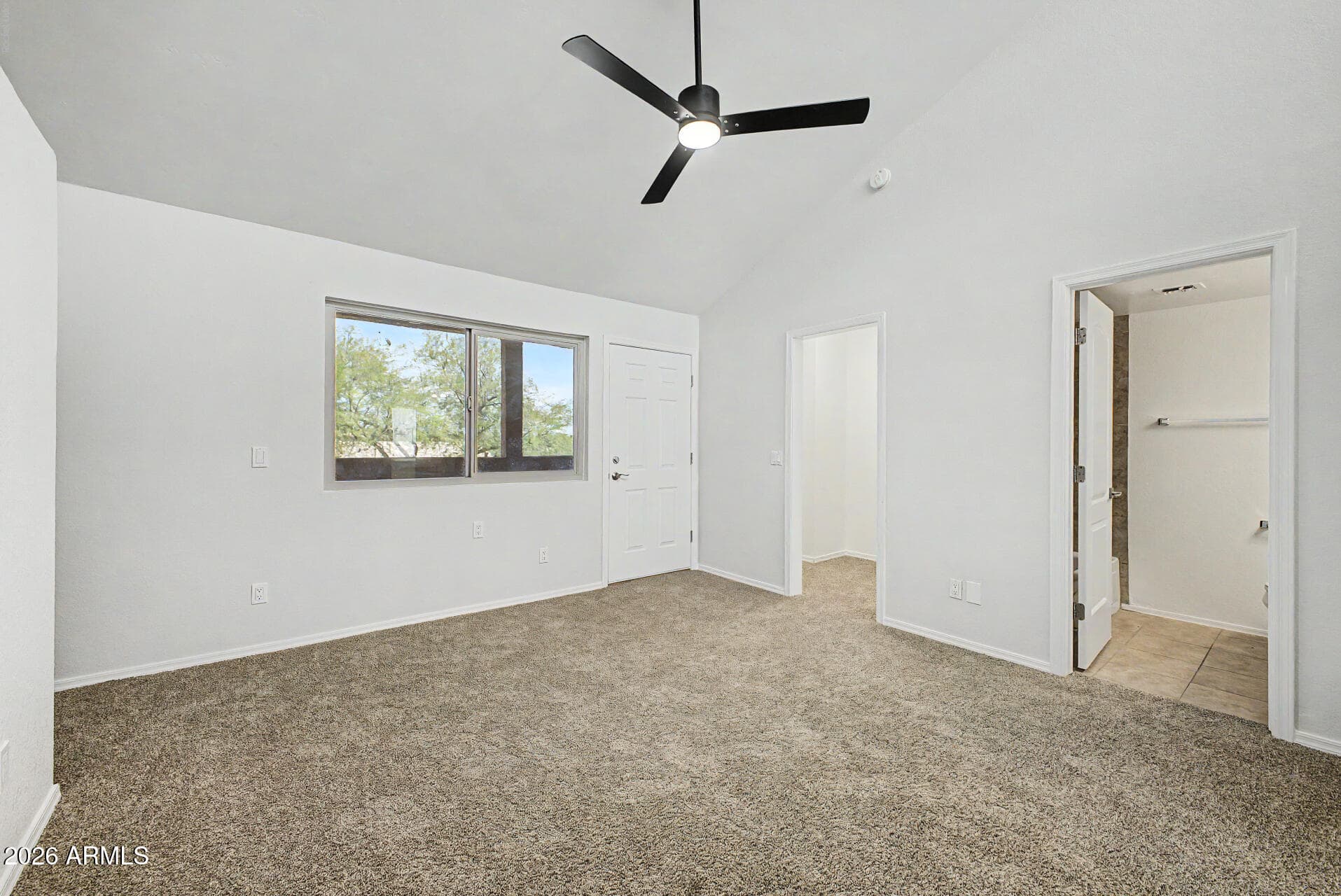 16705 E WESTBY Drive 102, Fountain Hills, AZ 85268 — photo 14 of 32