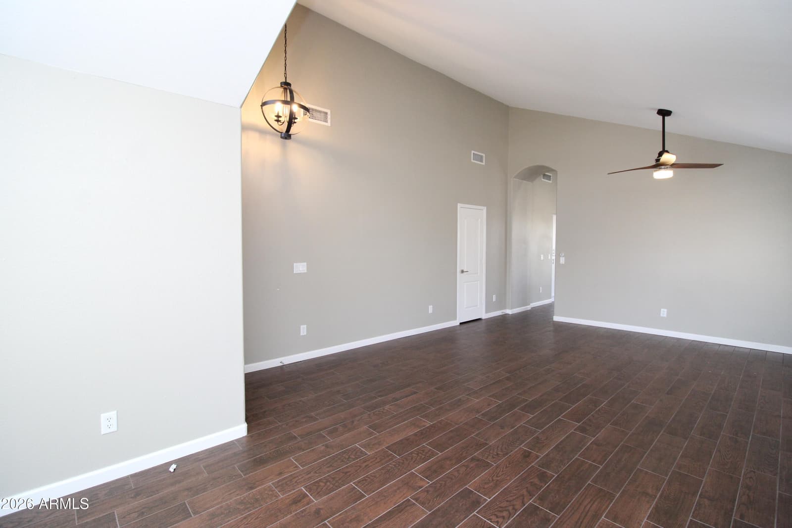 1816 E Morgan Drive, Gilbert, AZ 85295 — photo 3 of 21