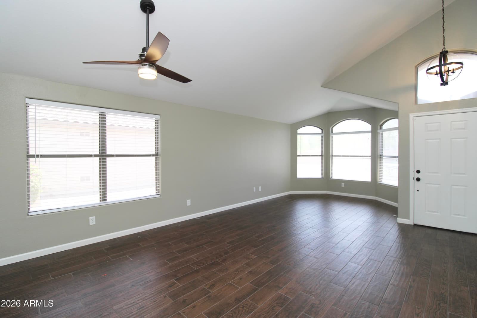1816 E Morgan Drive, Gilbert, AZ 85295 — photo 2 of 21