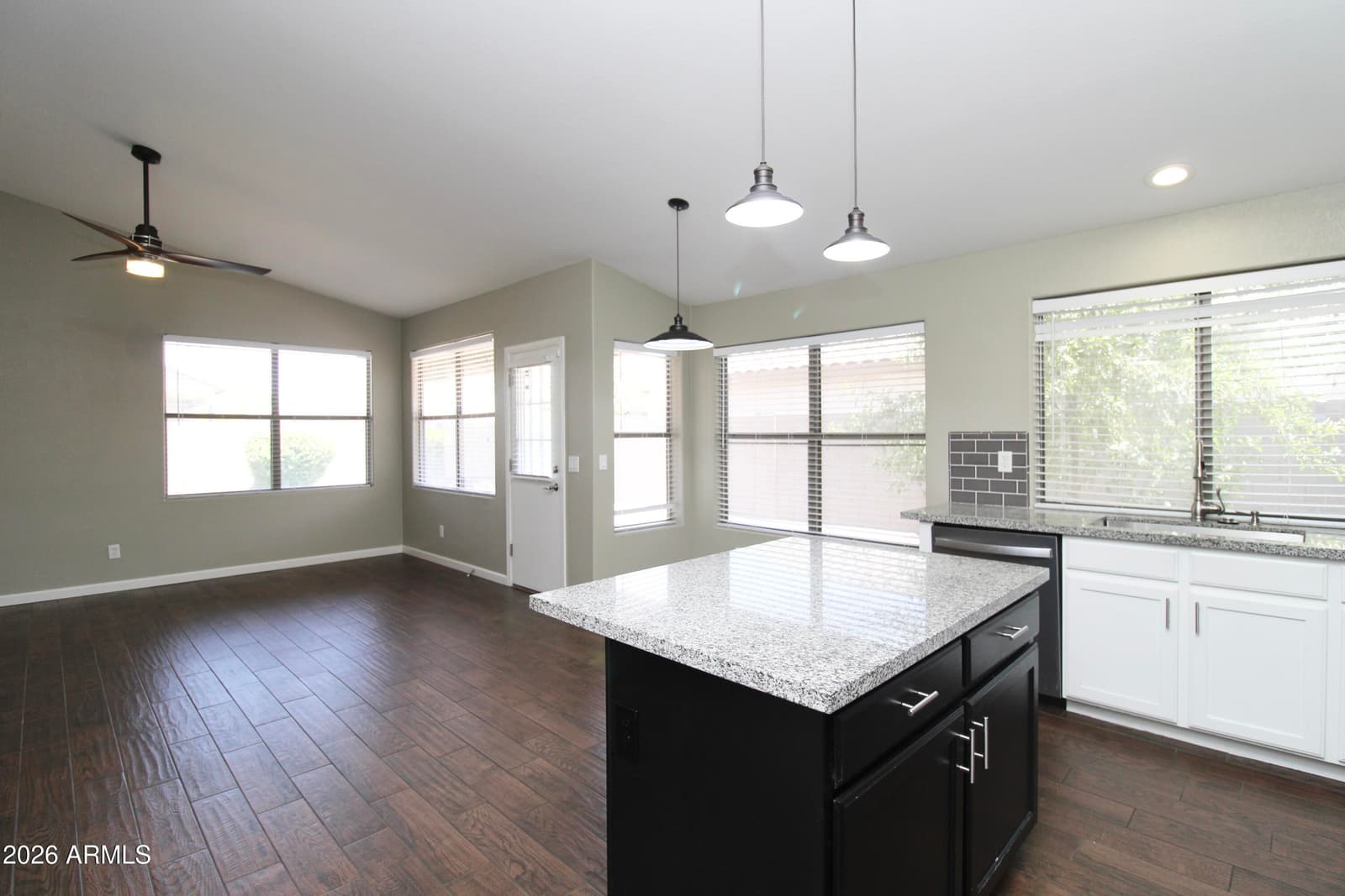 1816 E Morgan Drive, Gilbert, AZ 85295 — photo 5 of 21