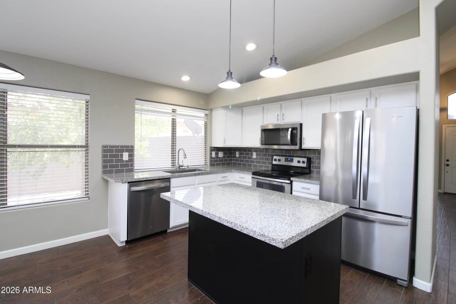 1816 E Morgan Drive, Gilbert, AZ 85295 — photo 4 of 21