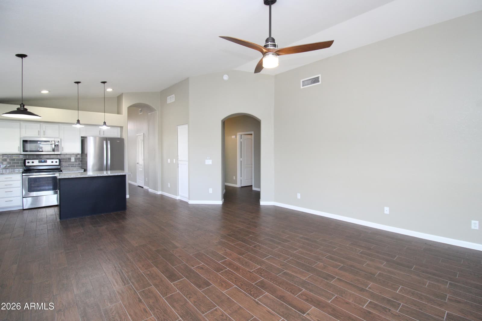 1816 E Morgan Drive, Gilbert, AZ 85295 — photo 7 of 21