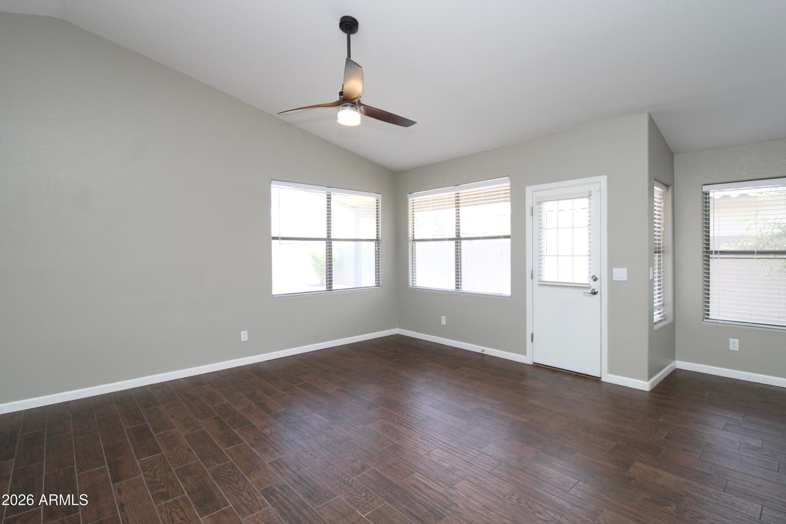 1816 E Morgan Drive, Gilbert, AZ 85295 — photo 8 of 21