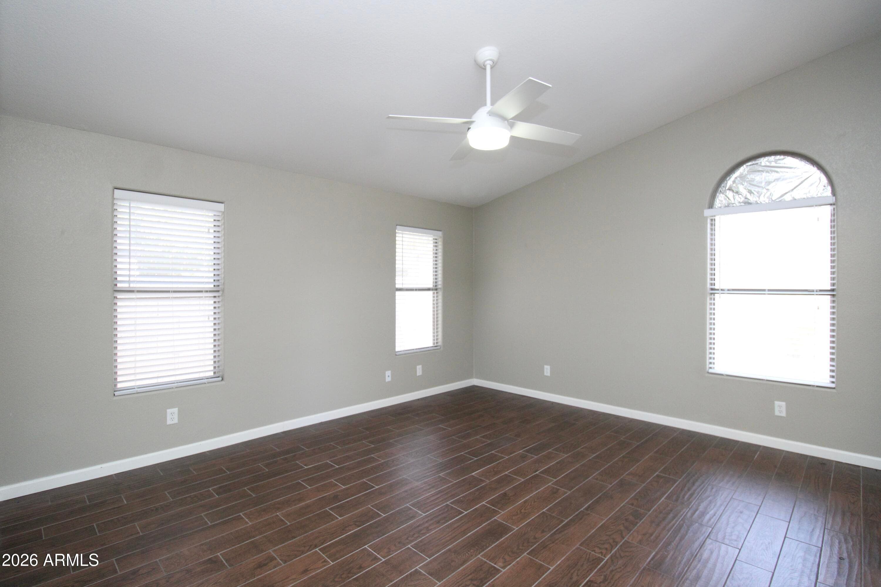 1816 E Morgan Drive, Gilbert, AZ 85295 — photo 9 of 21